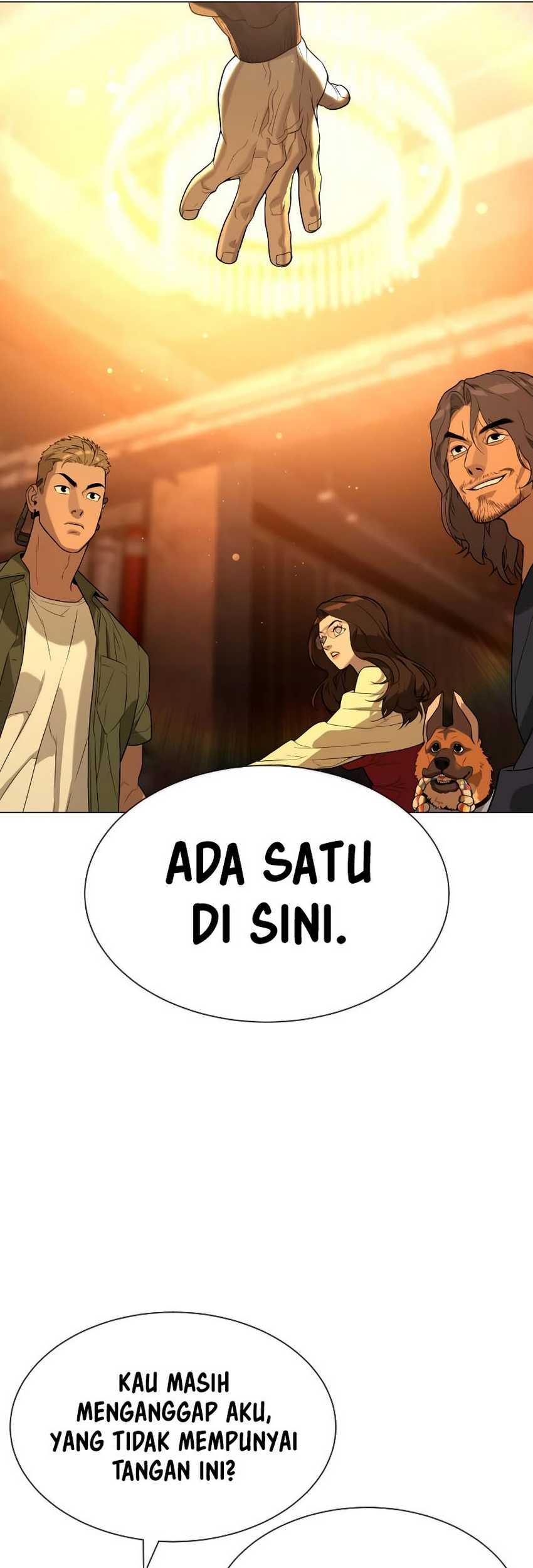 Halaman 103