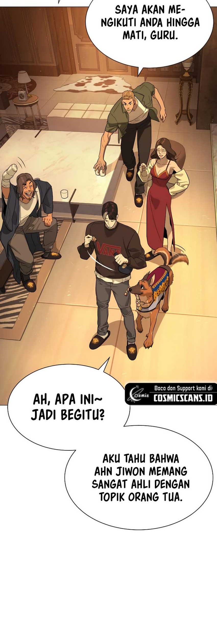 Halaman 104