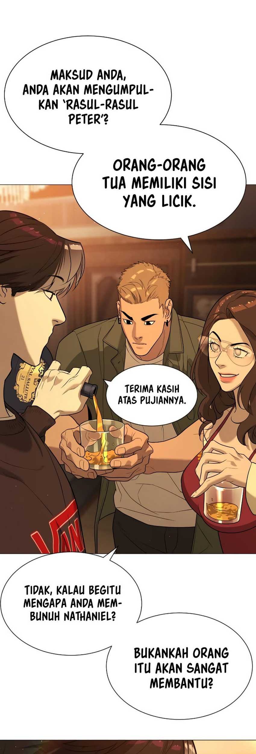 Halaman 105