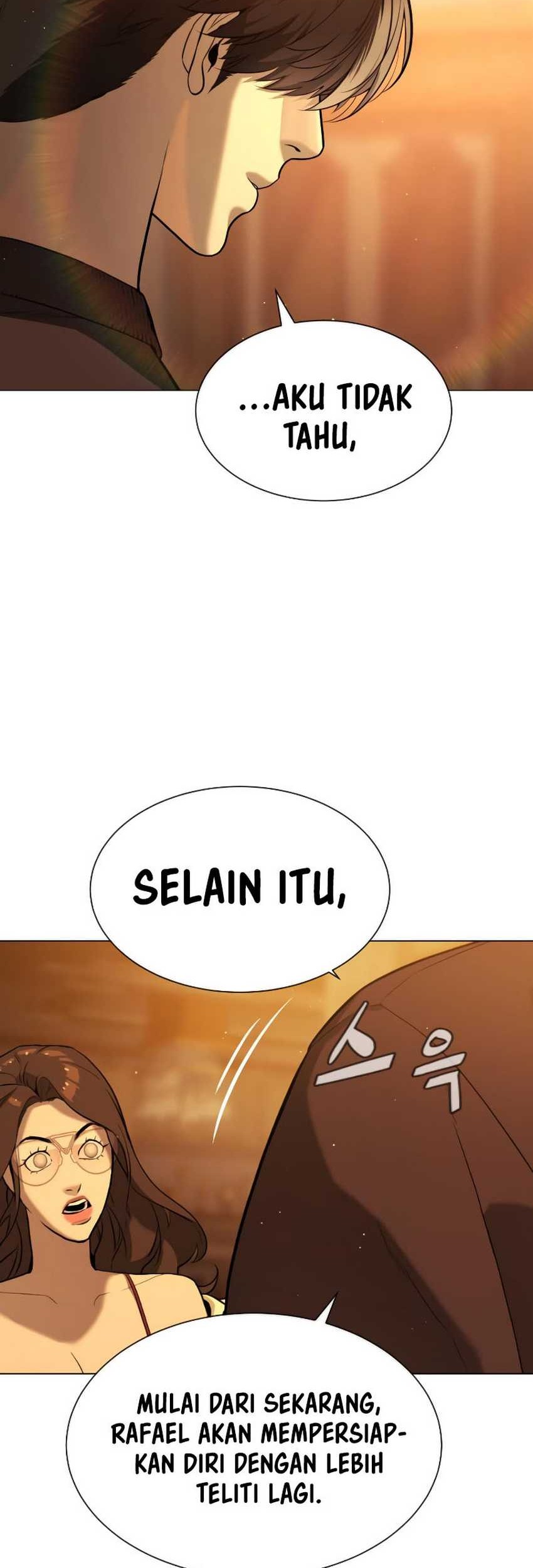 Halaman 106