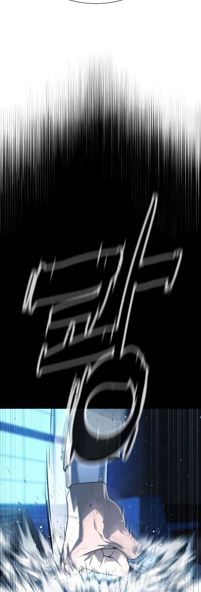 Halaman 107