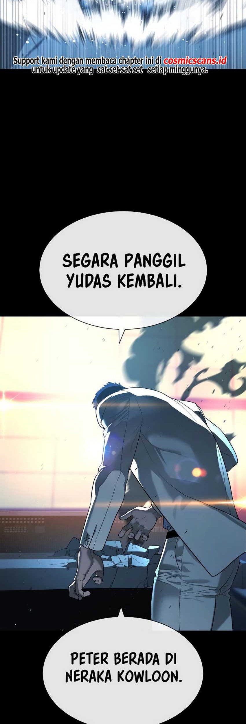 Halaman 108