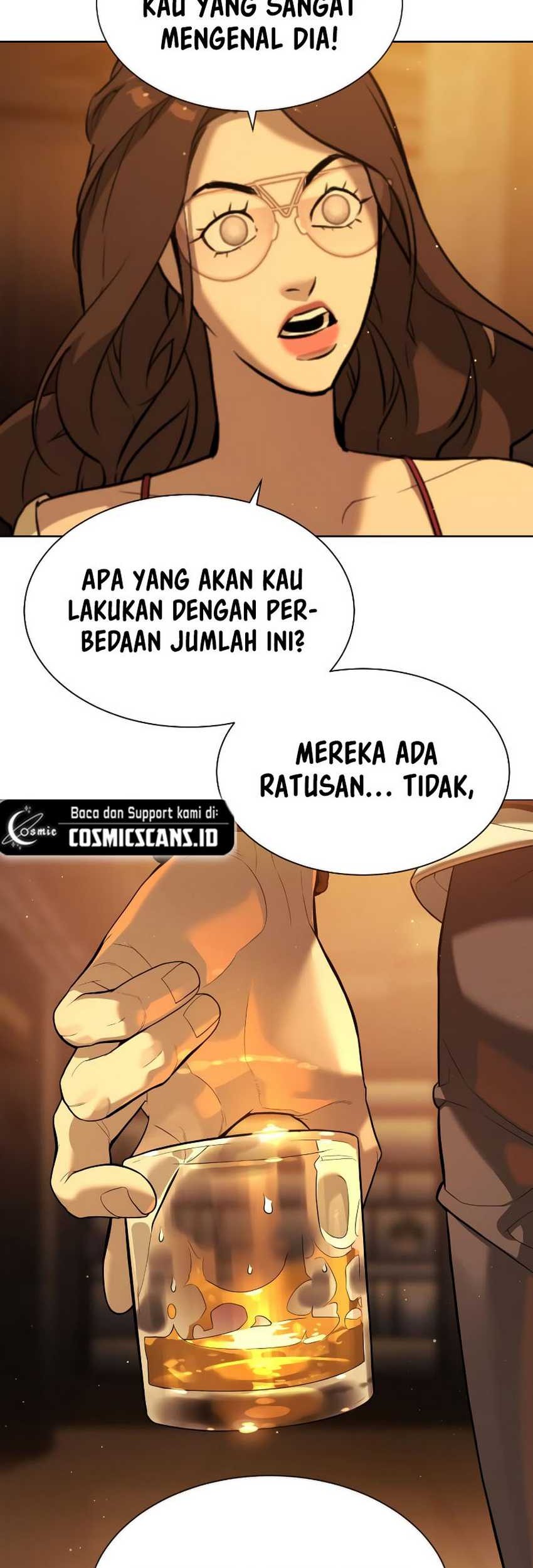 Halaman 112