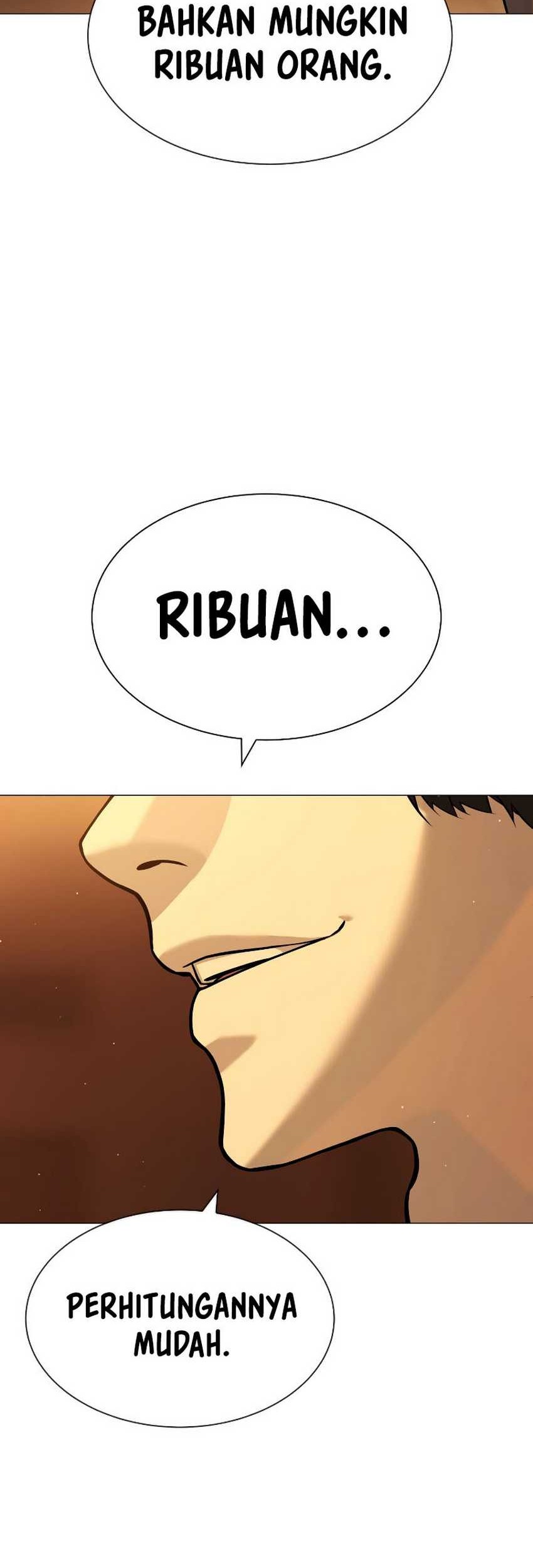 Halaman 113
