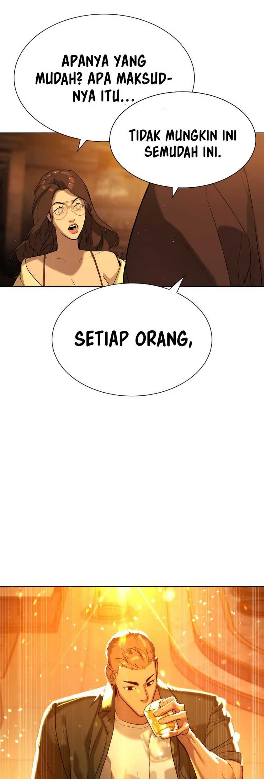 Halaman 114