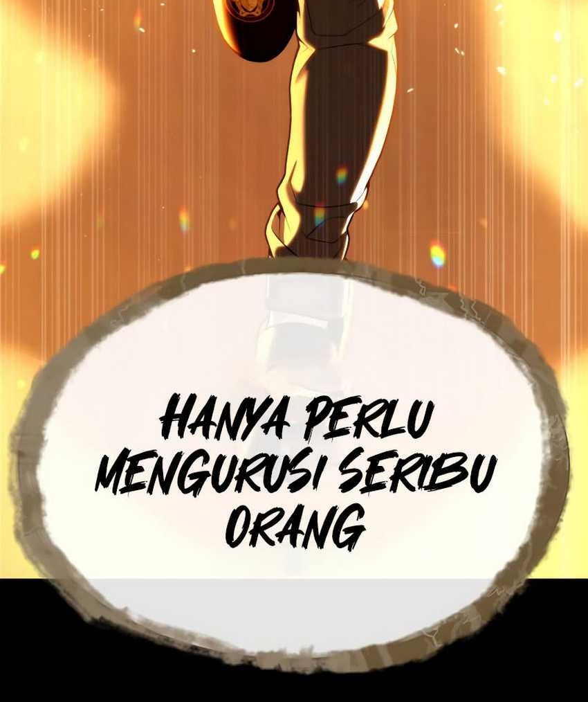 Halaman 116