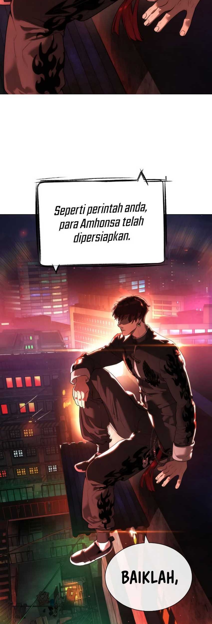 Halaman 119