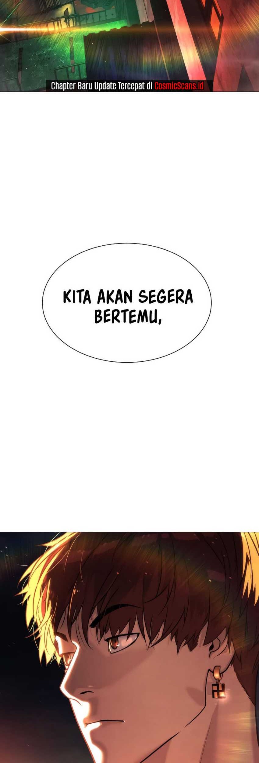 Halaman 120