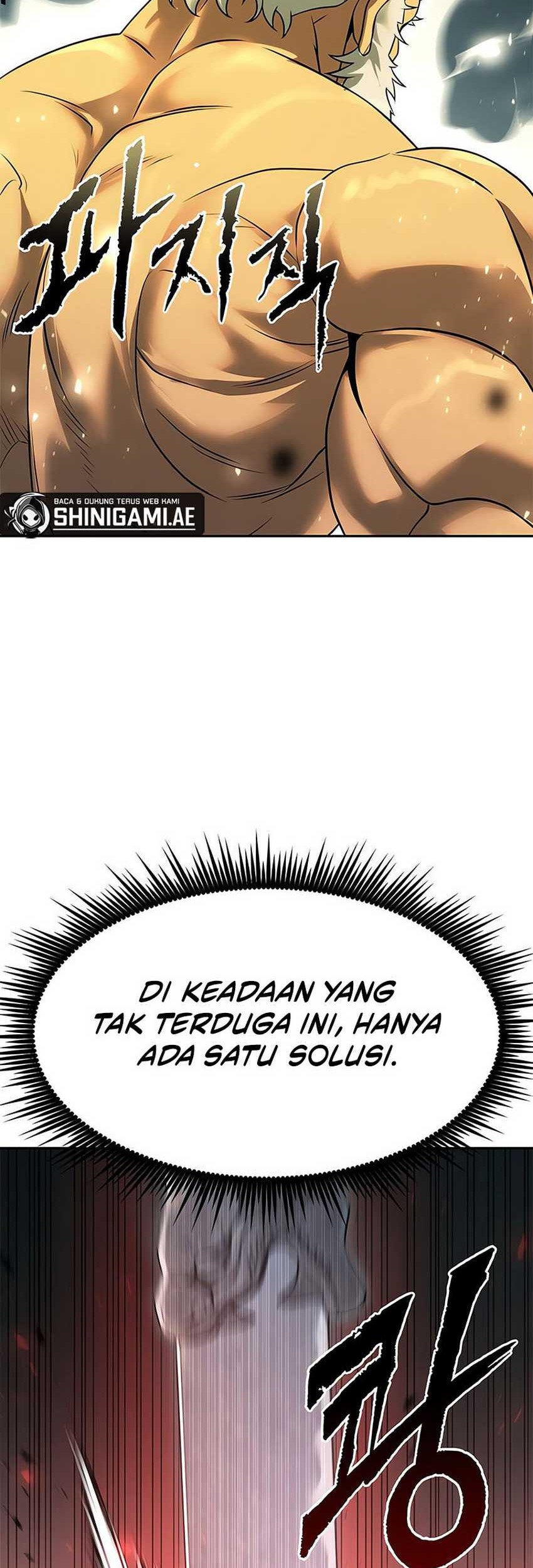 Halaman 76