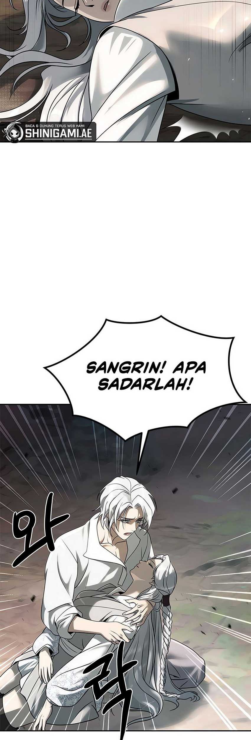 Halaman 96