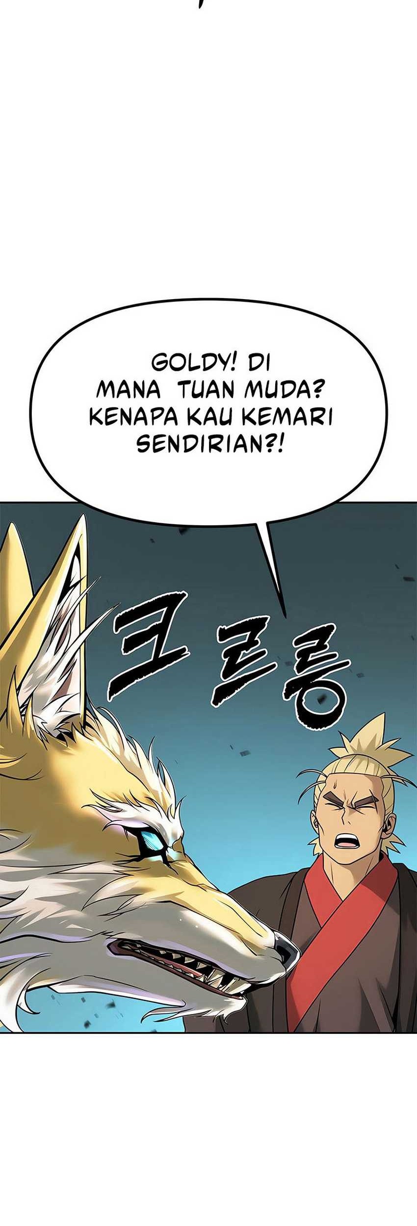 Halaman 97