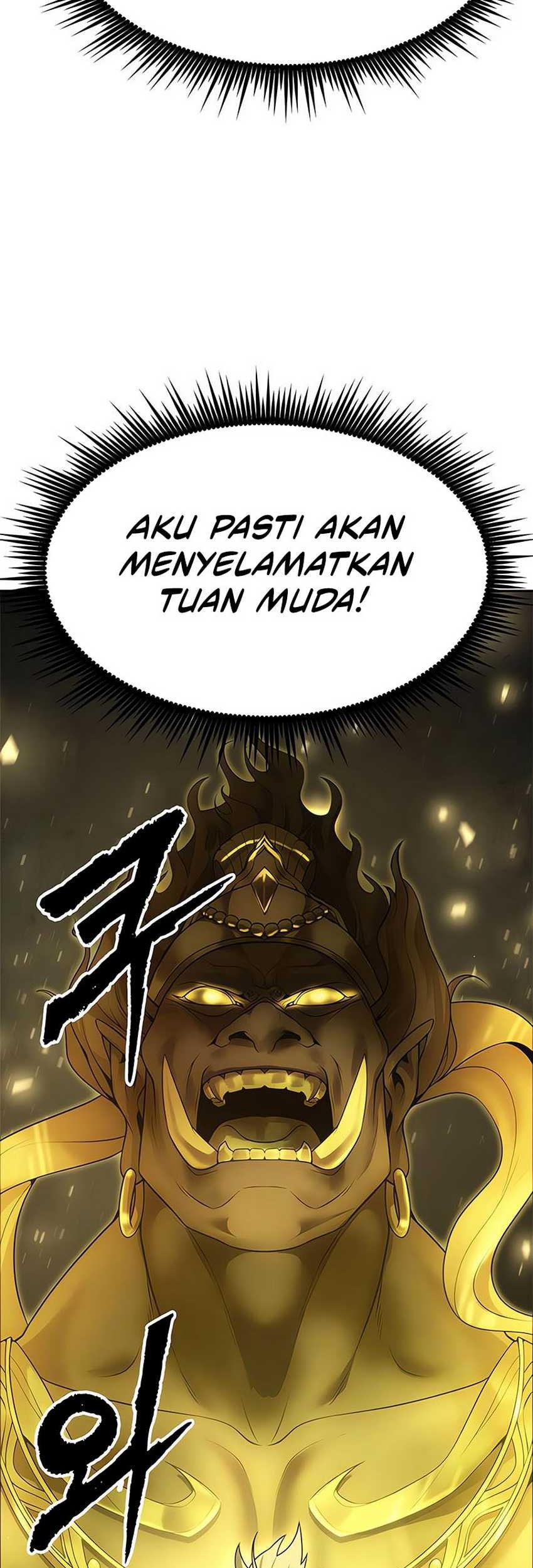 Halaman 101