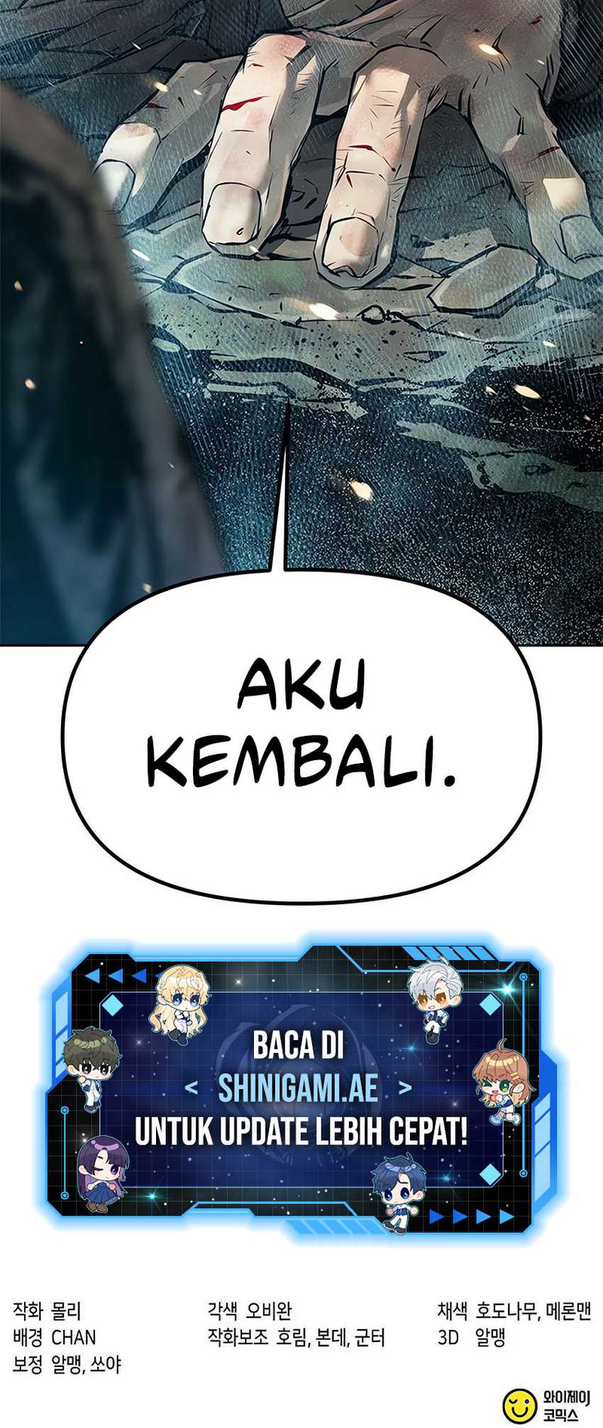 Halaman 118