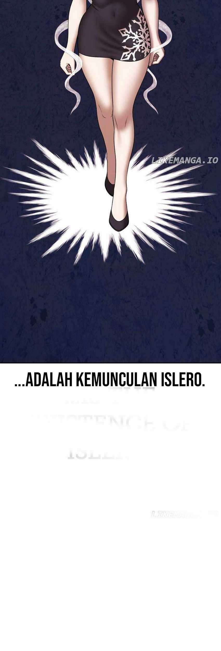 Halaman 69