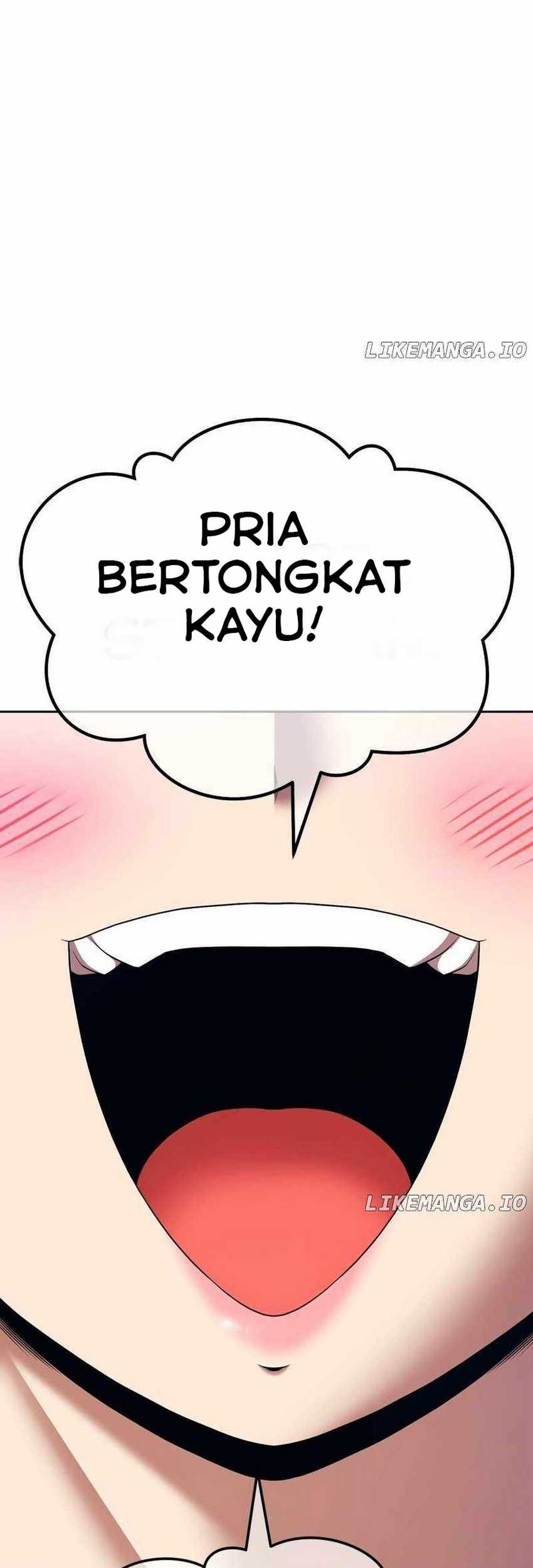Halaman 74