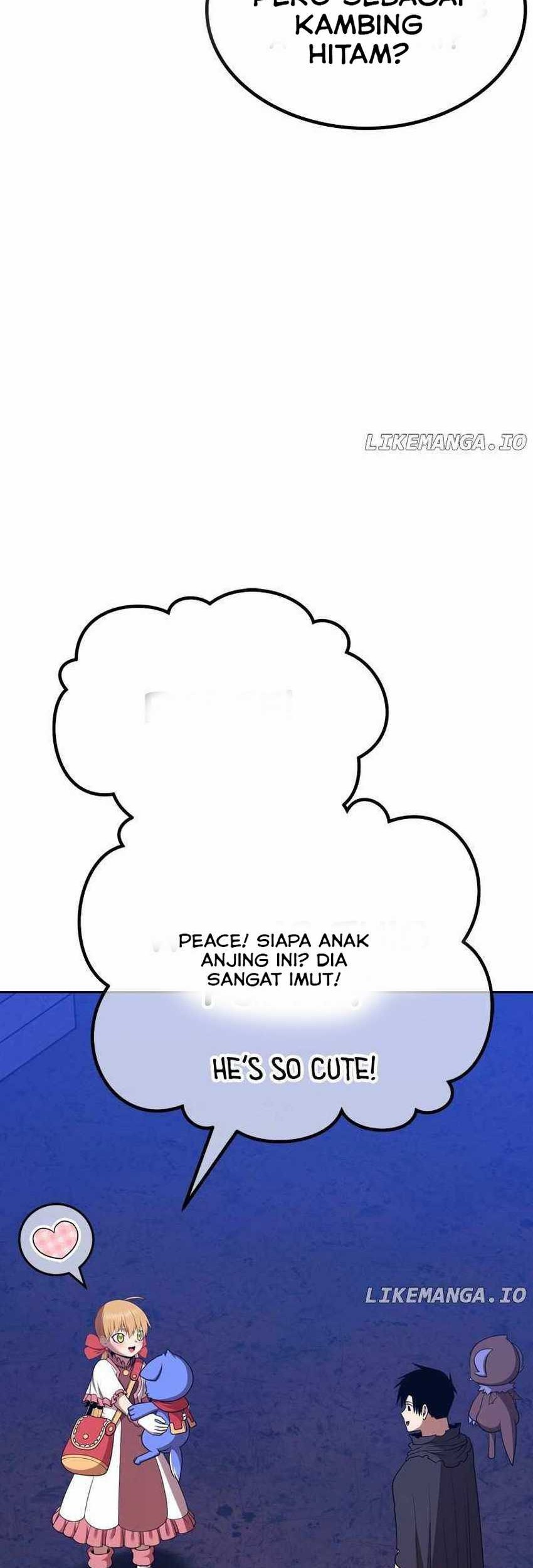 Halaman 86