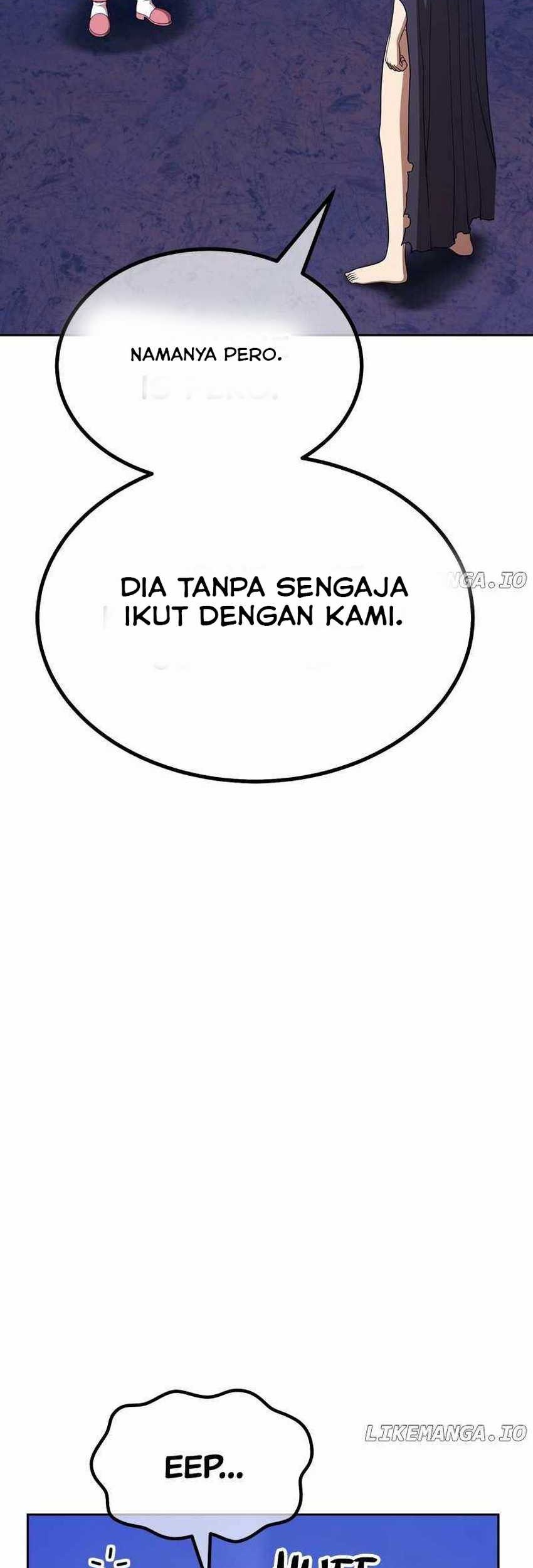 Halaman 87