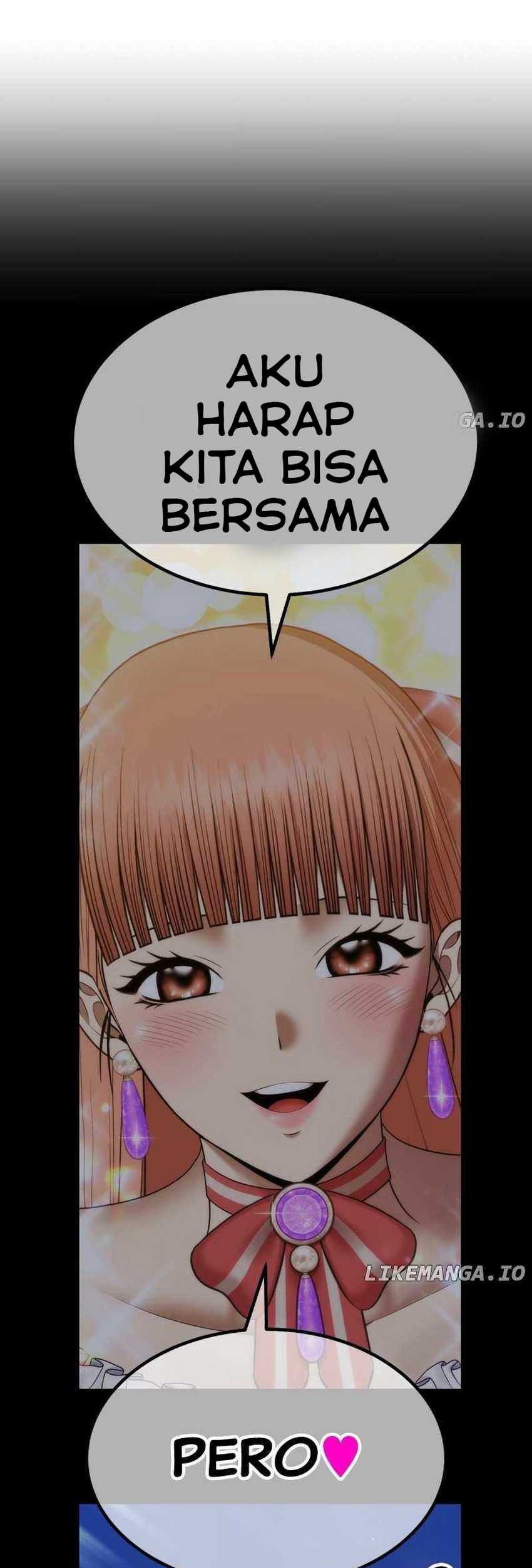 Halaman 93