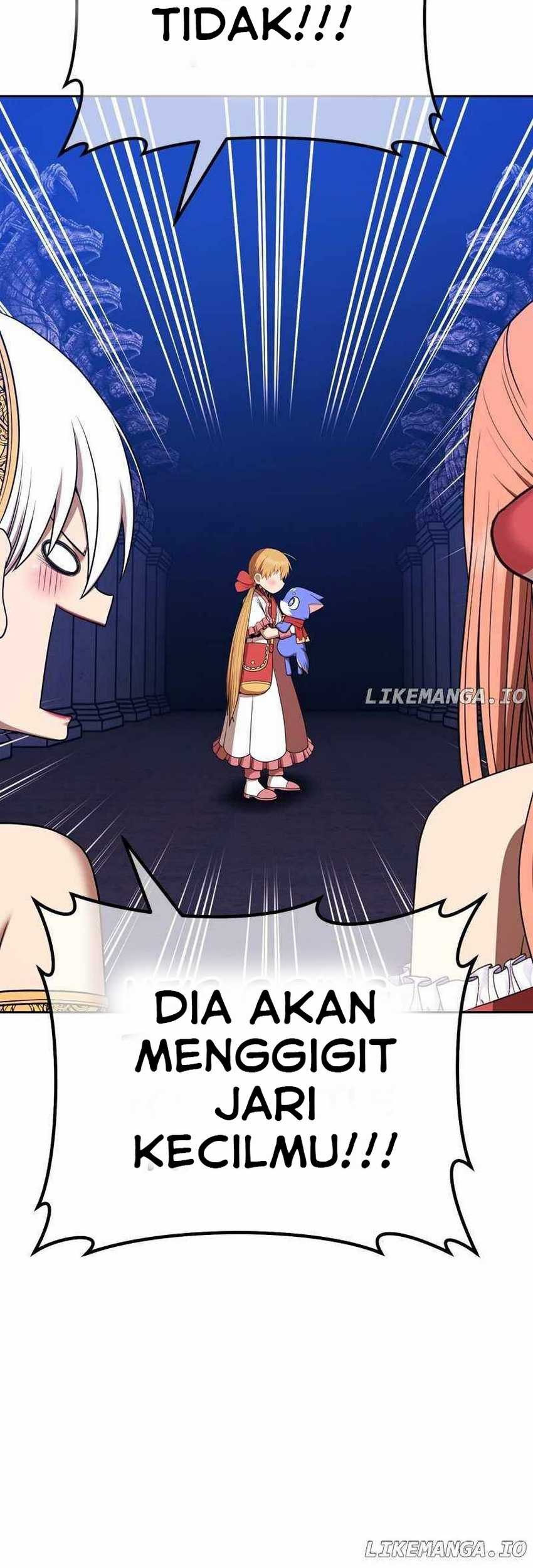 Halaman 95