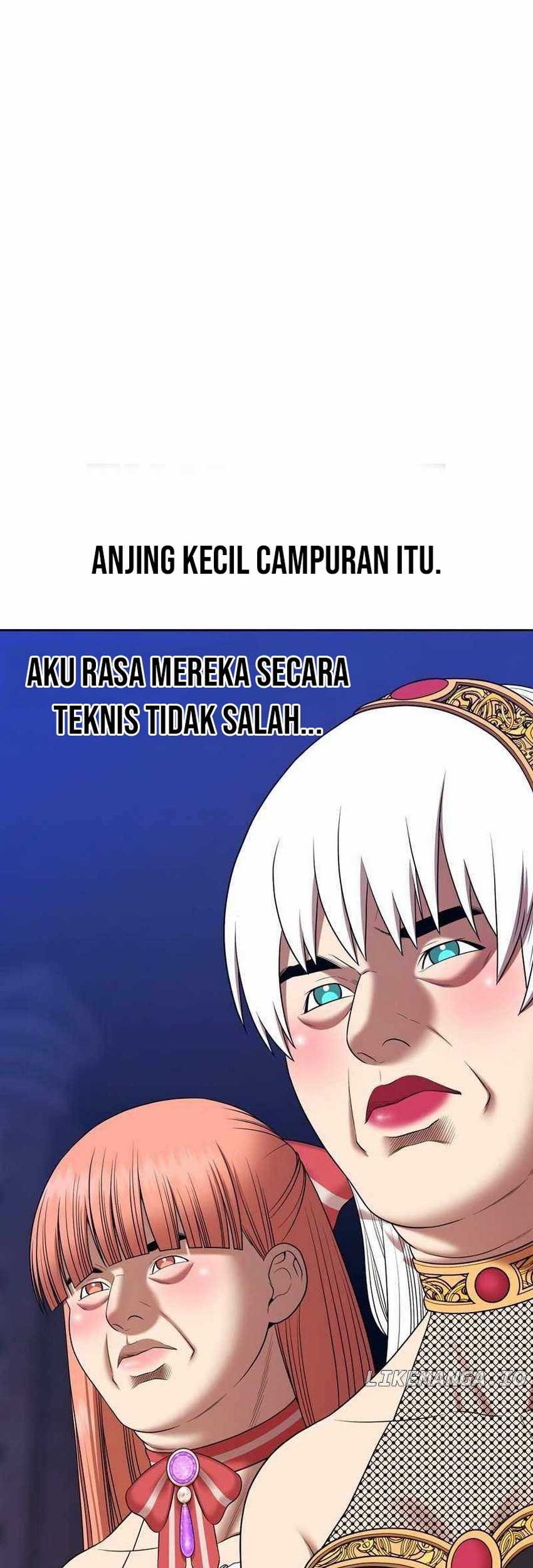 Halaman 99