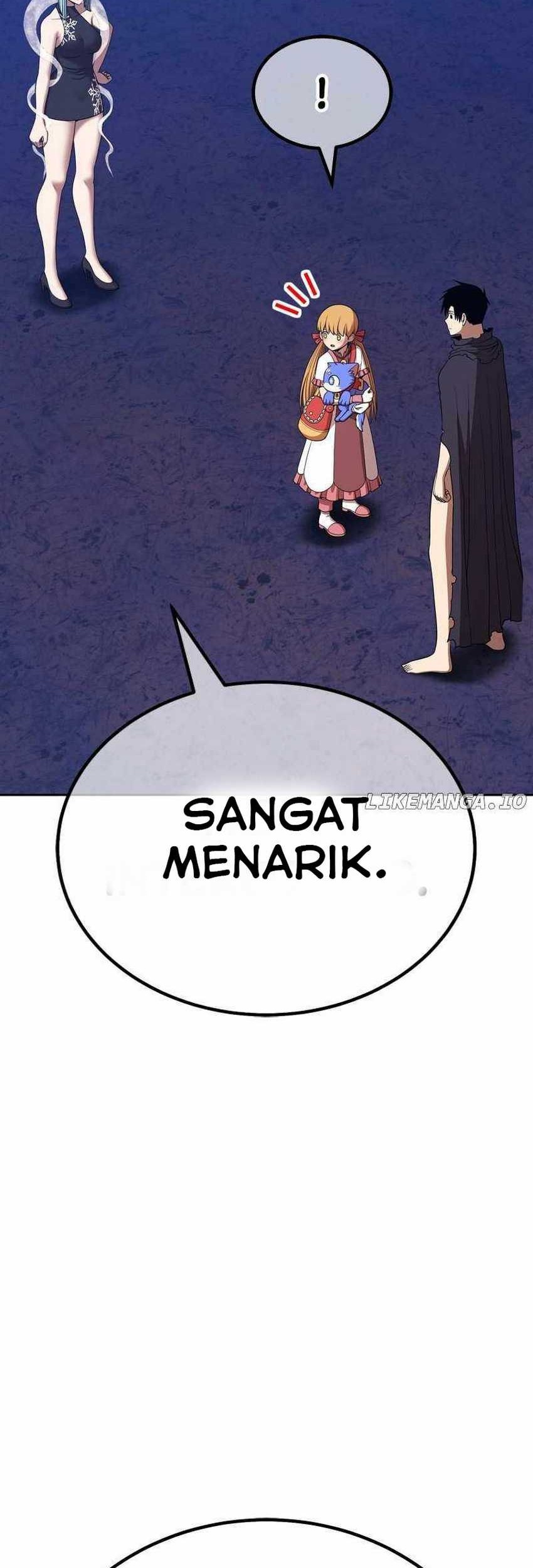 Halaman 101