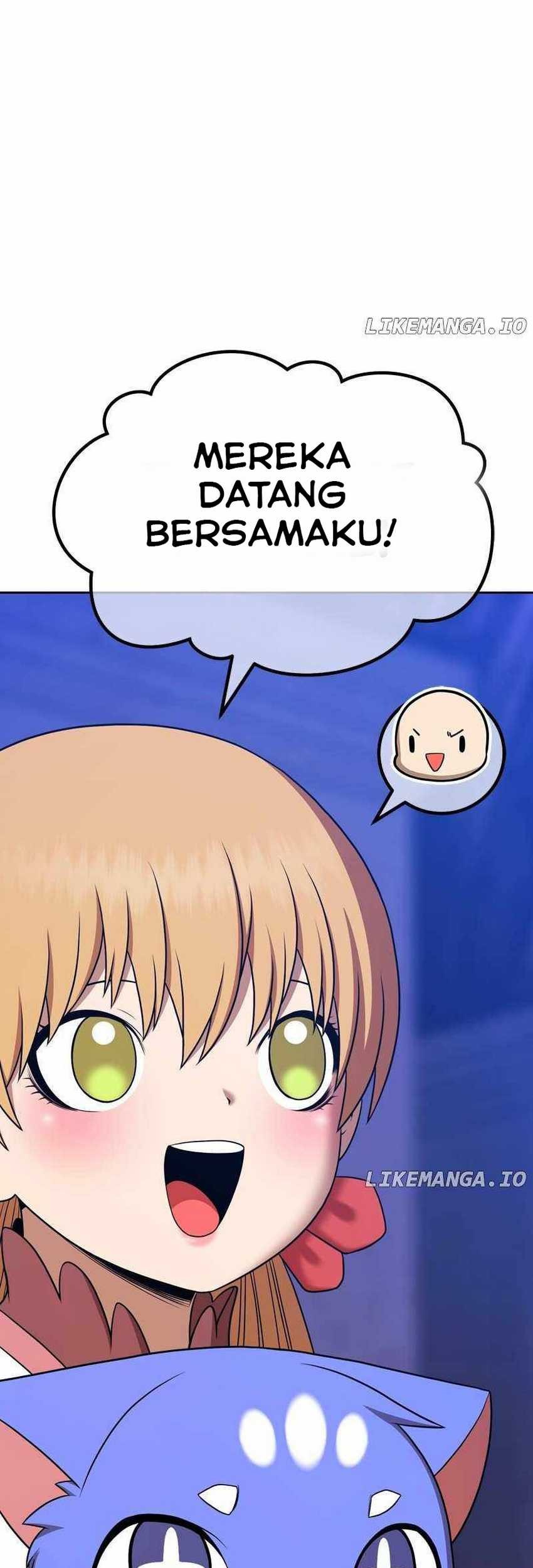 Halaman 109