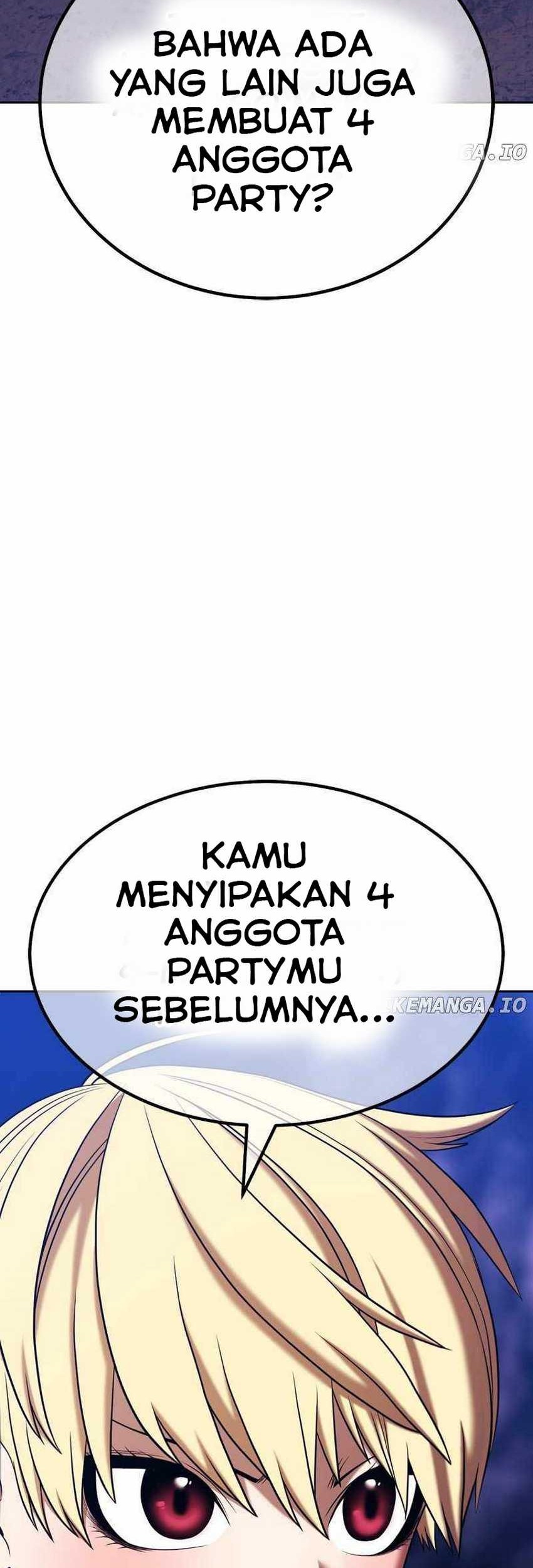 Halaman 113