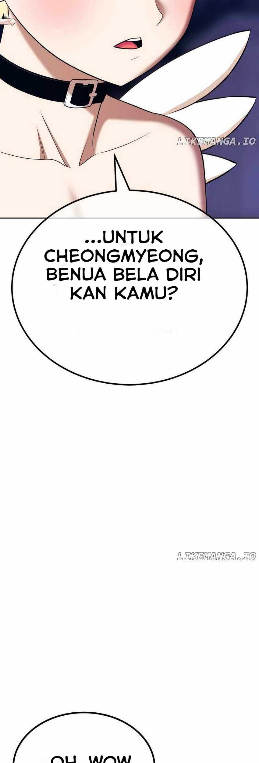 Halaman 114
