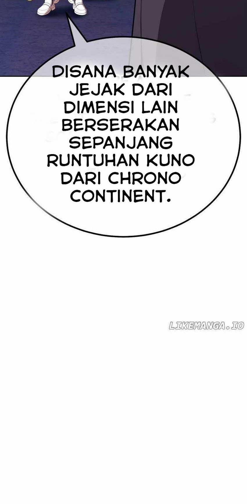 Halaman 117