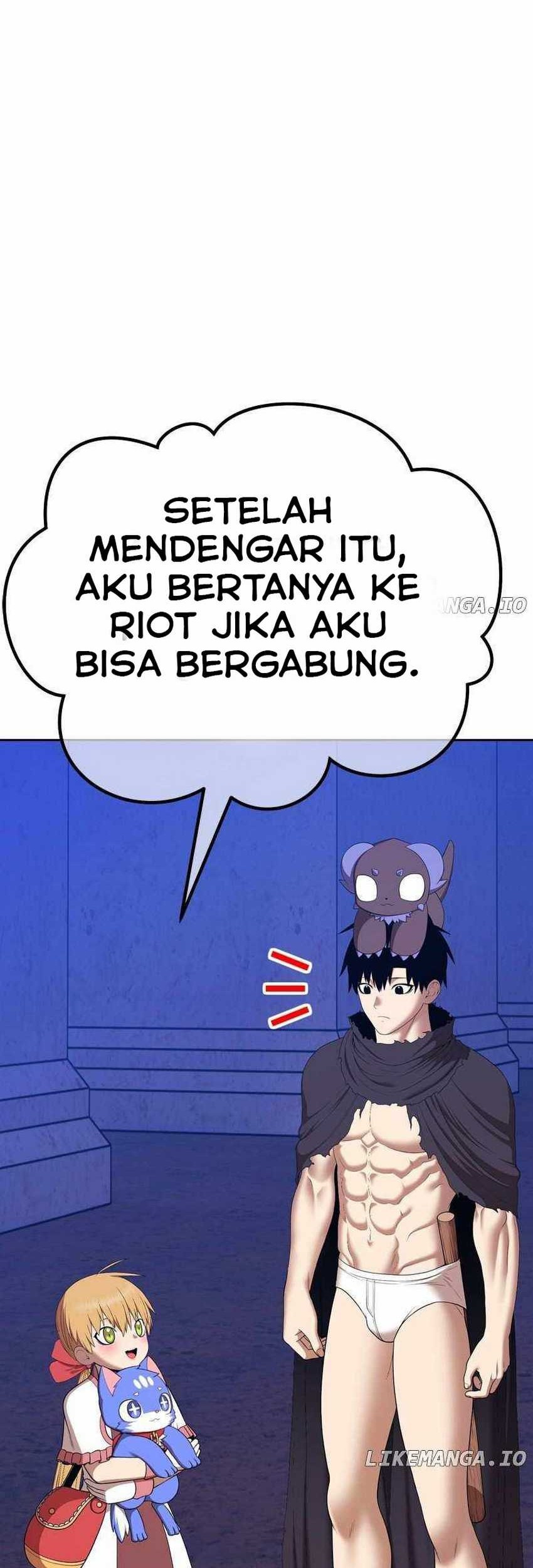 Halaman 119
