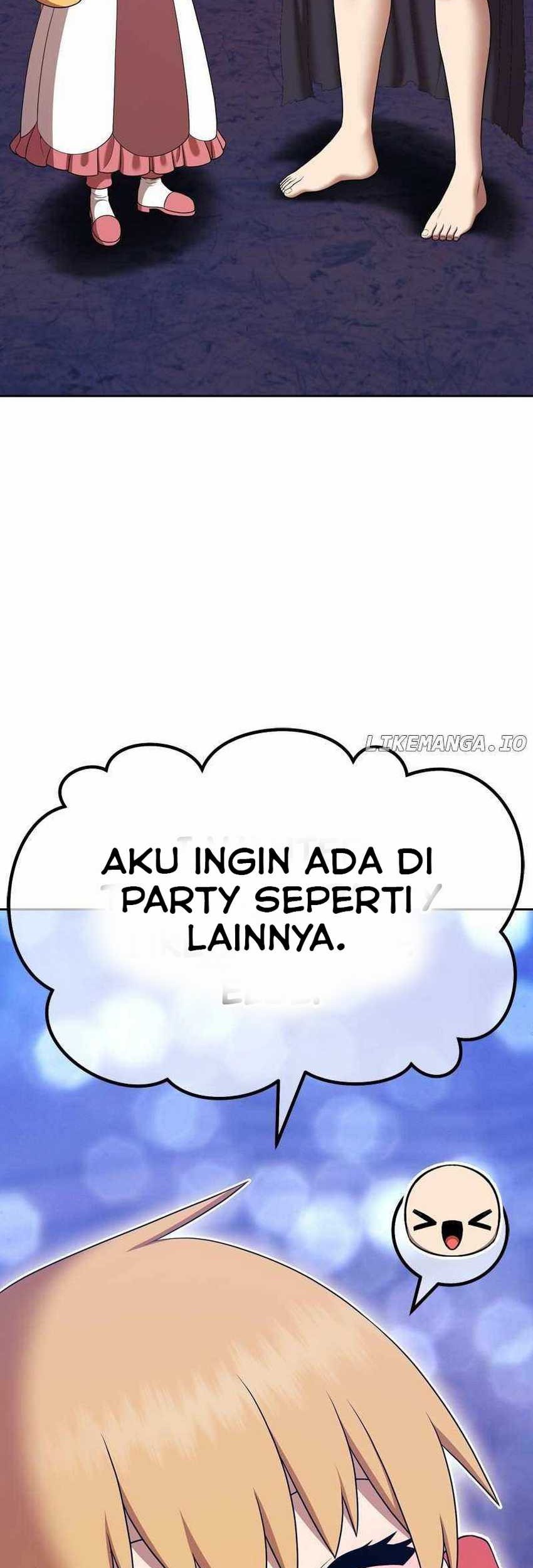 Halaman 120