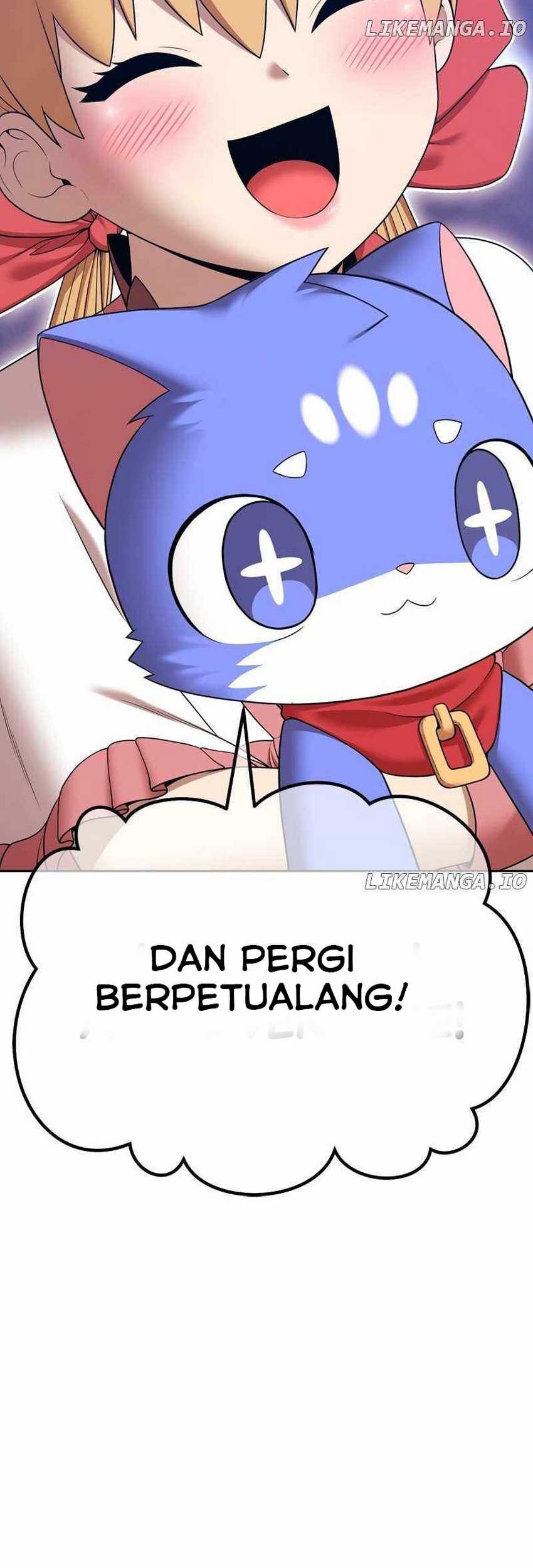 Halaman 121