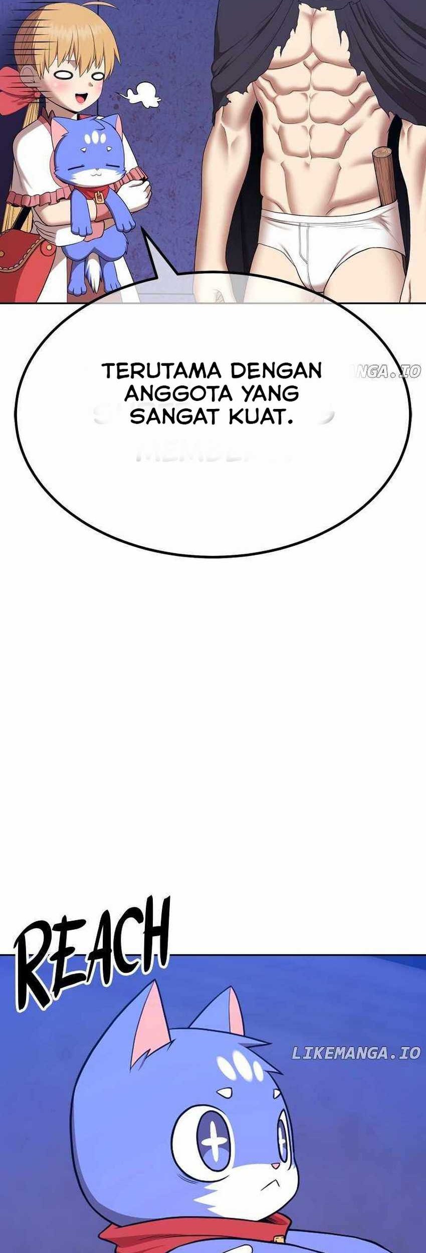 Halaman 127