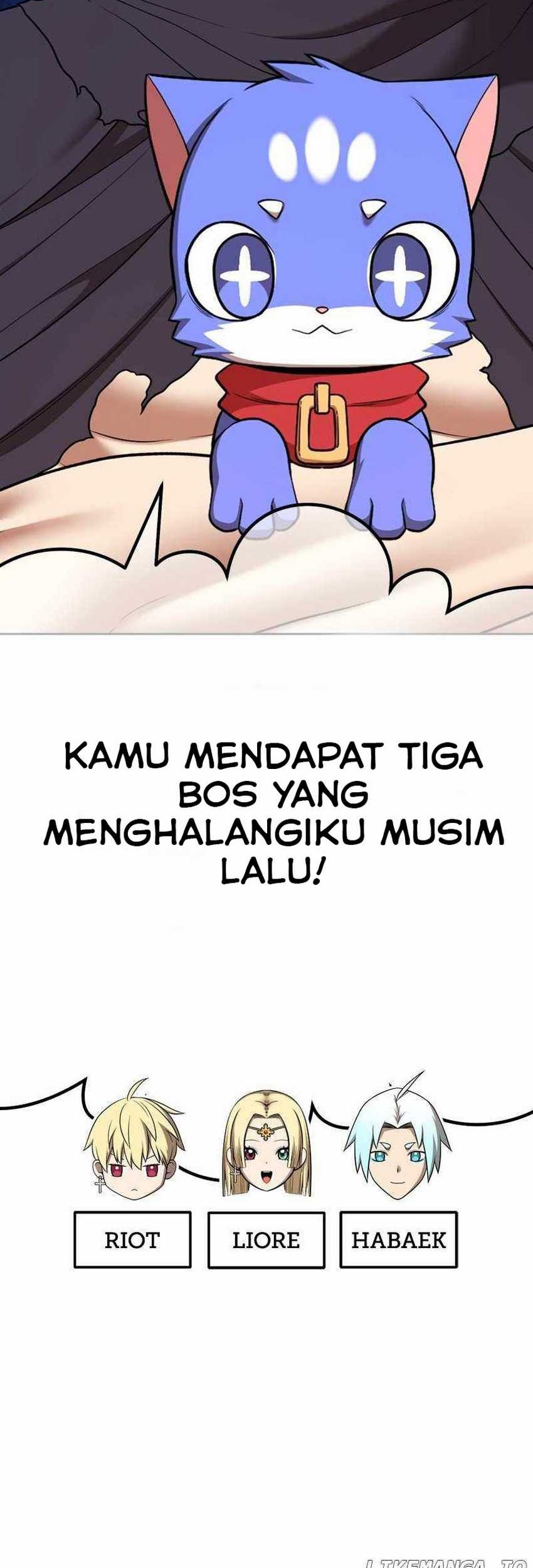 Halaman 138
