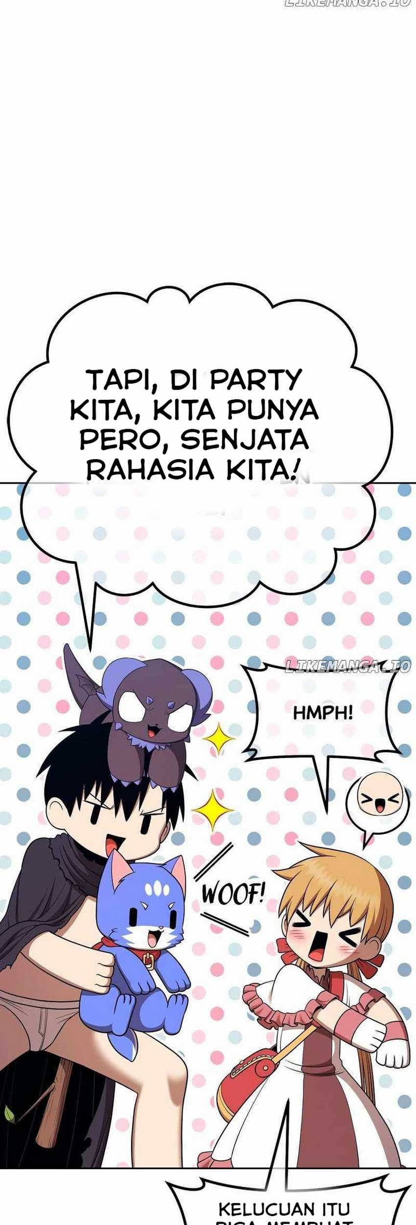 Halaman 139
