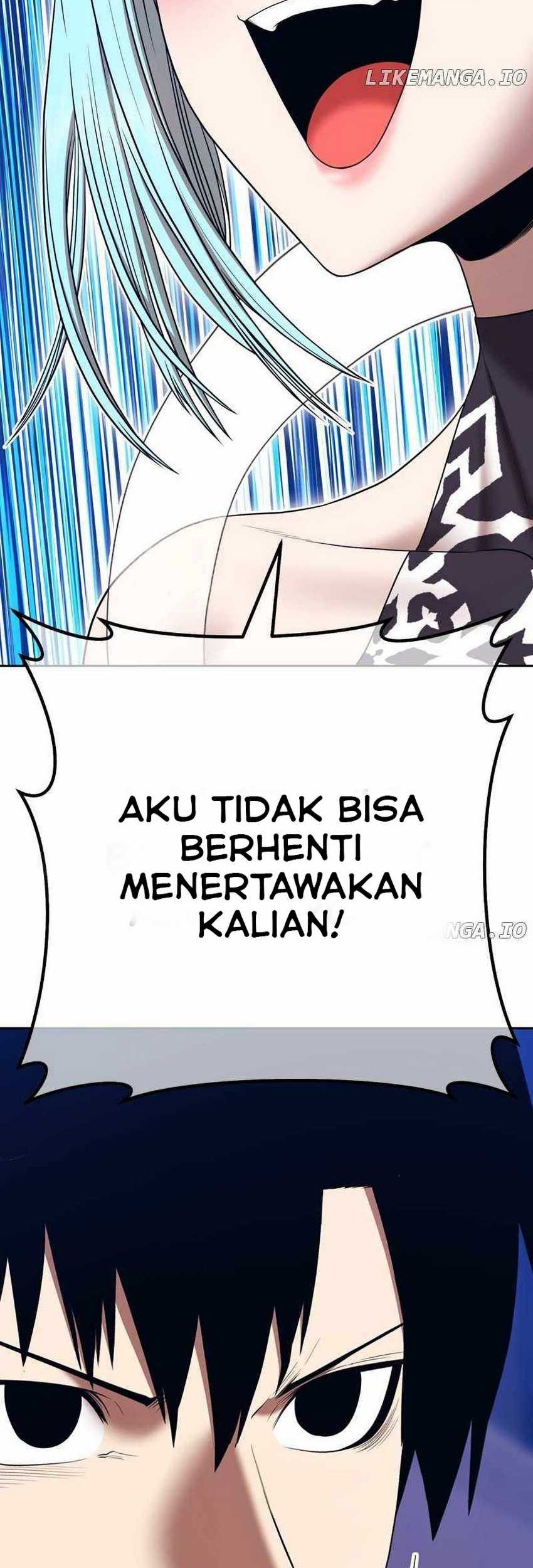 Halaman 148