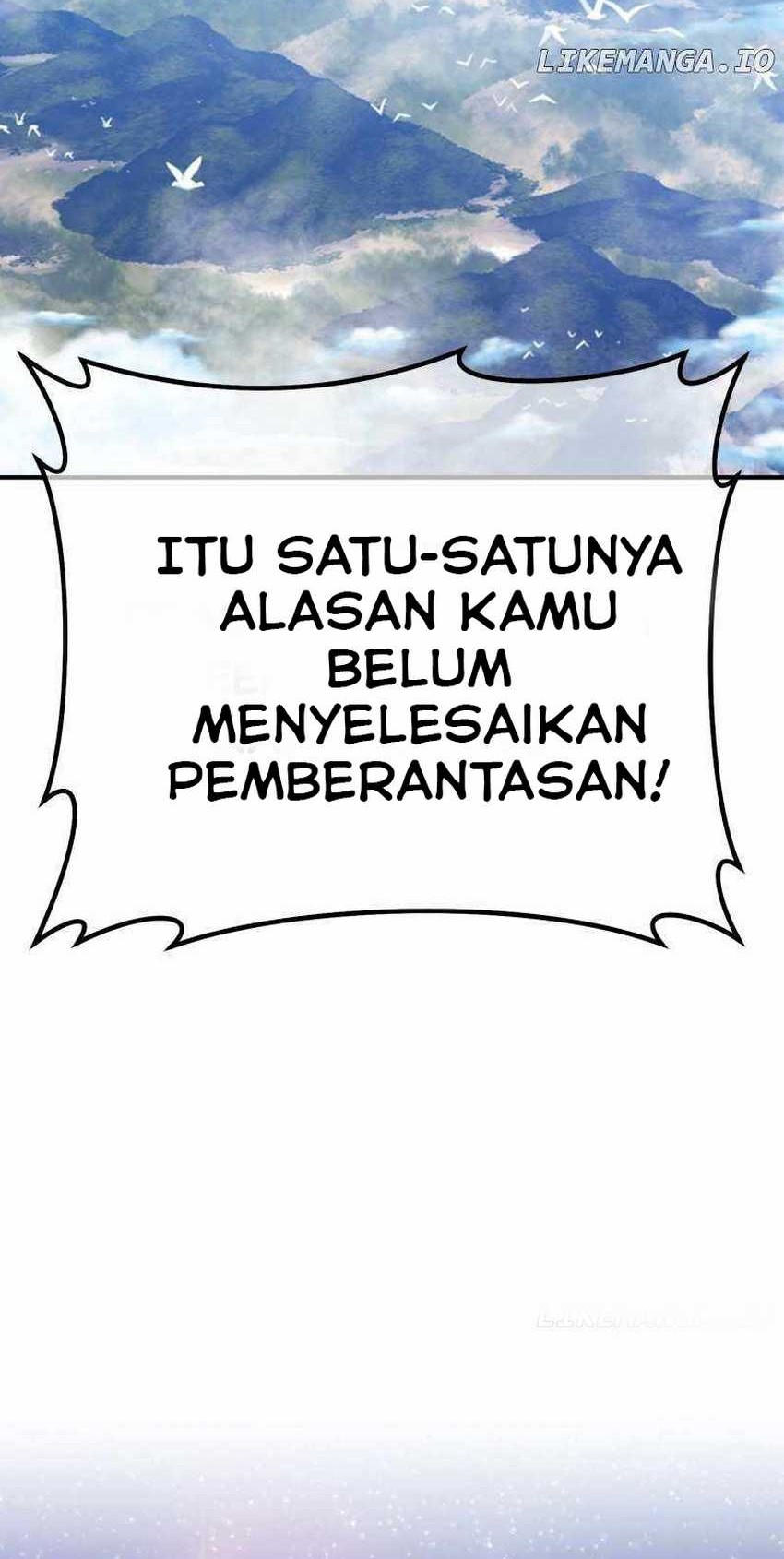 Halaman 153