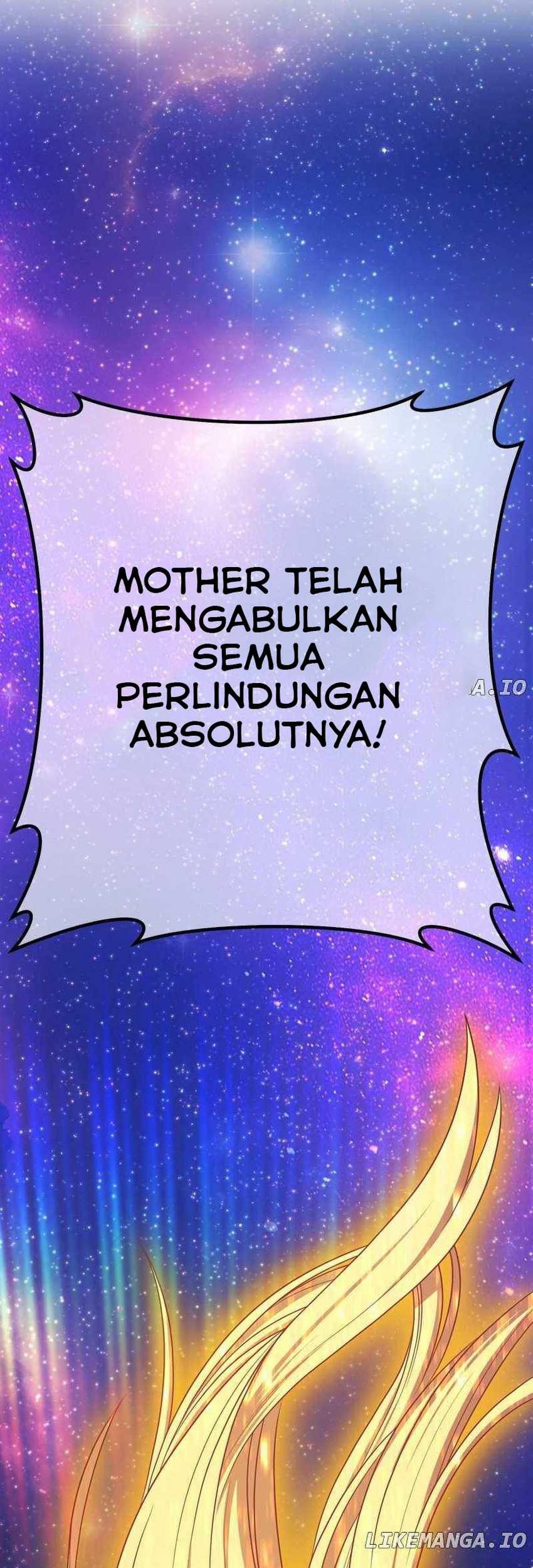 Halaman 154