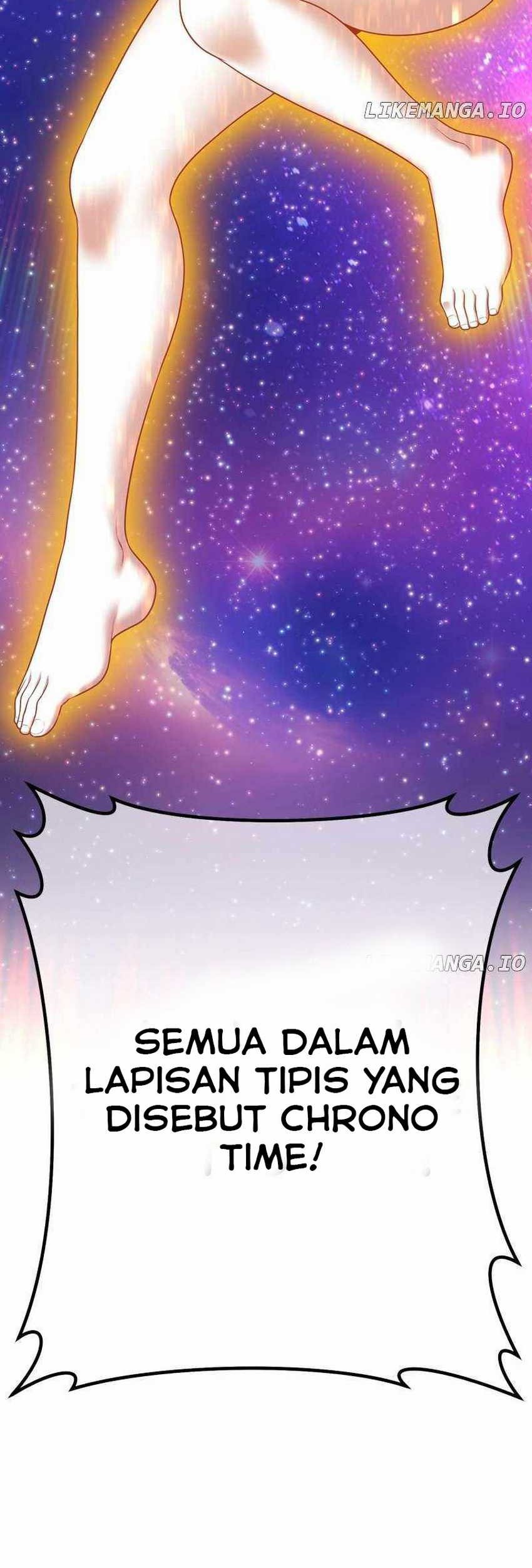 Halaman 156
