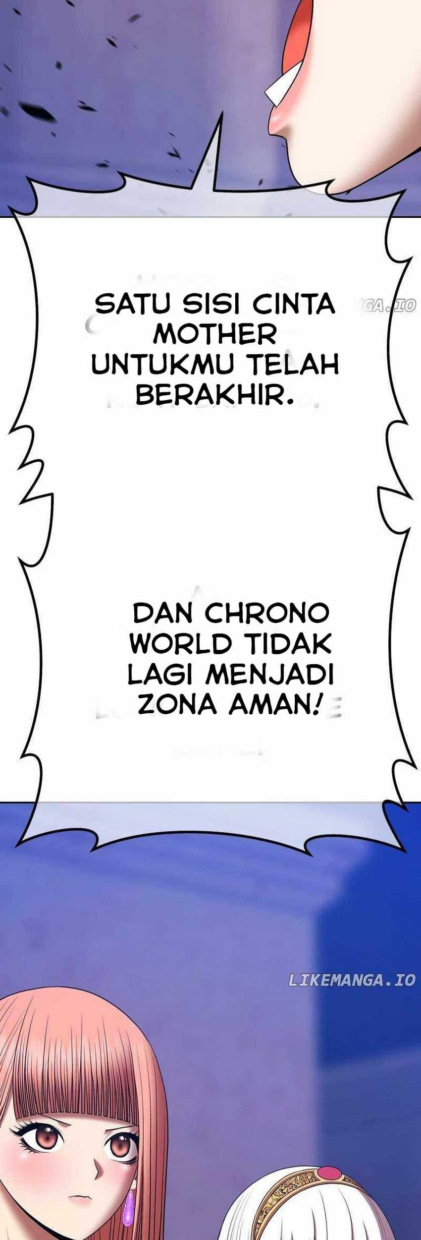 Halaman 158