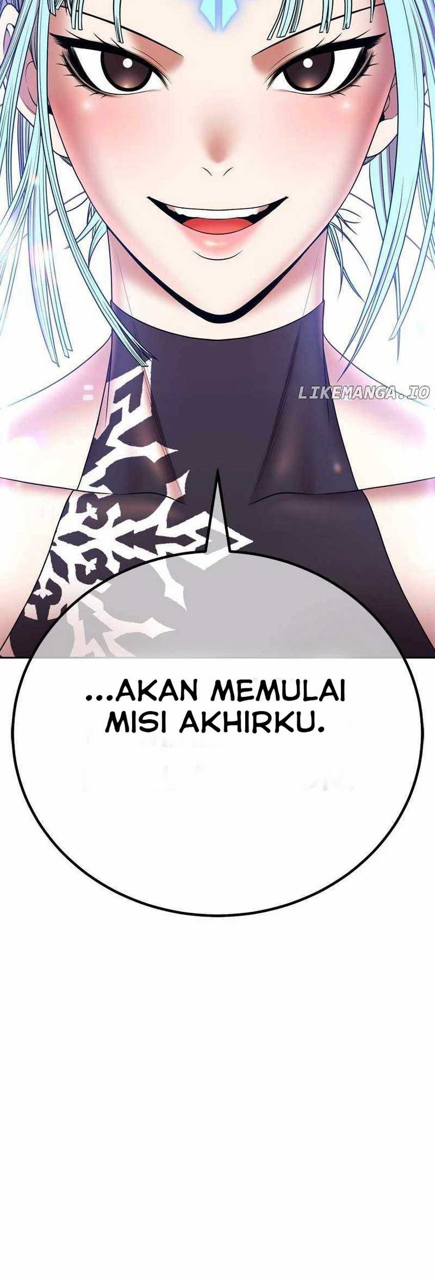 Halaman 165