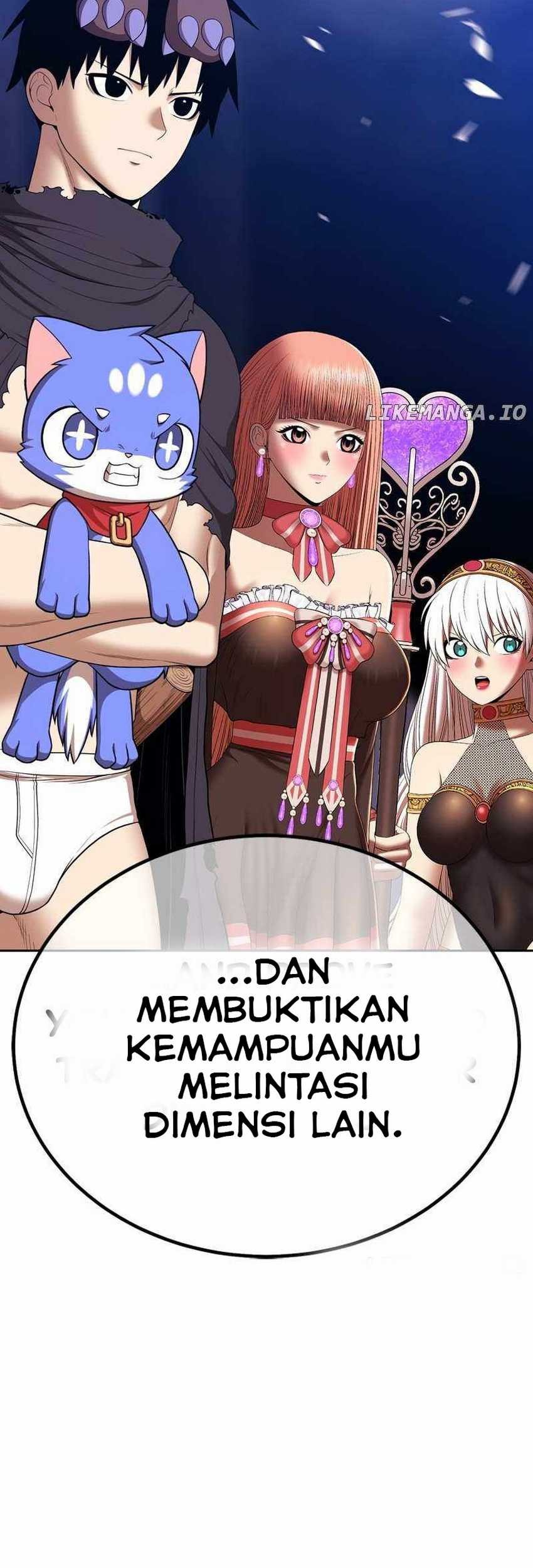 Halaman 176