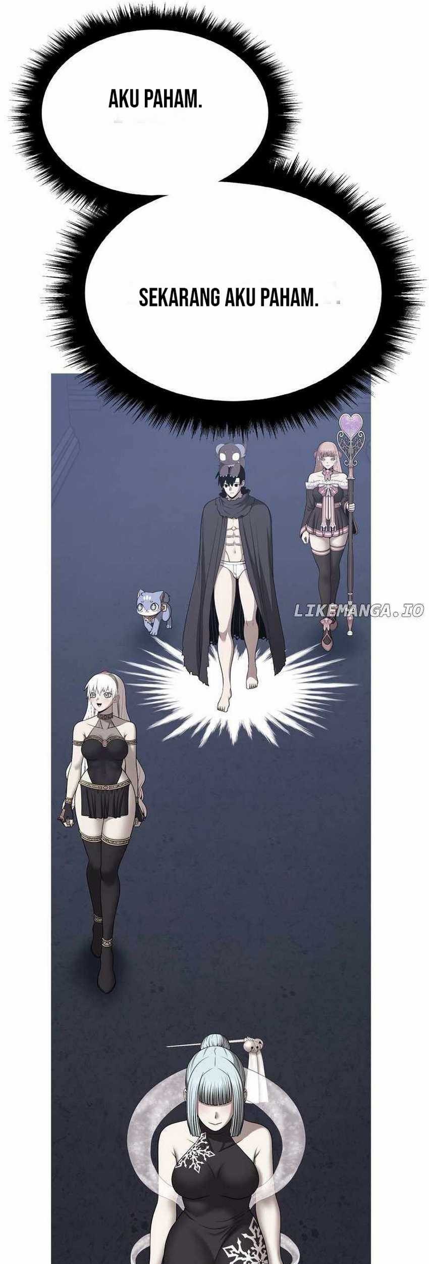 Halaman 178