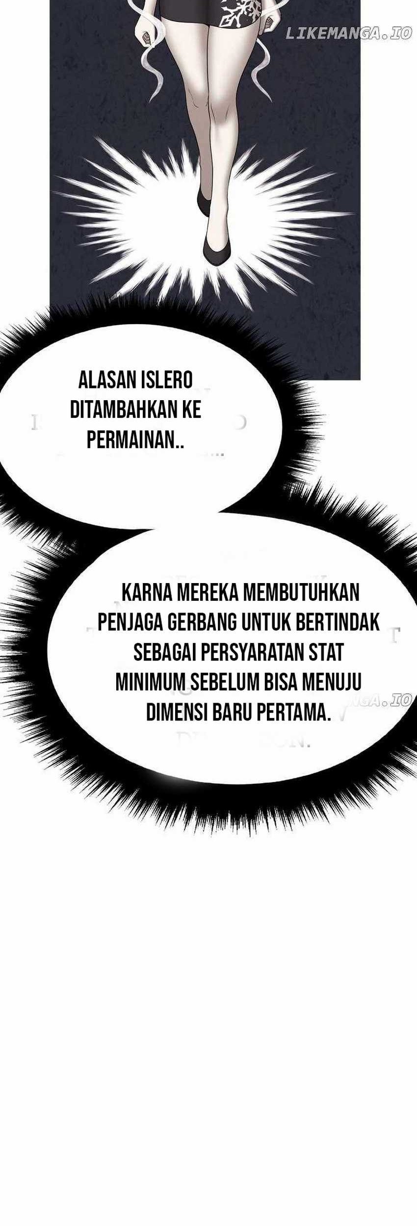 Halaman 179