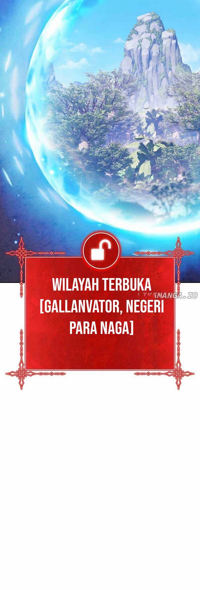 Halaman 227