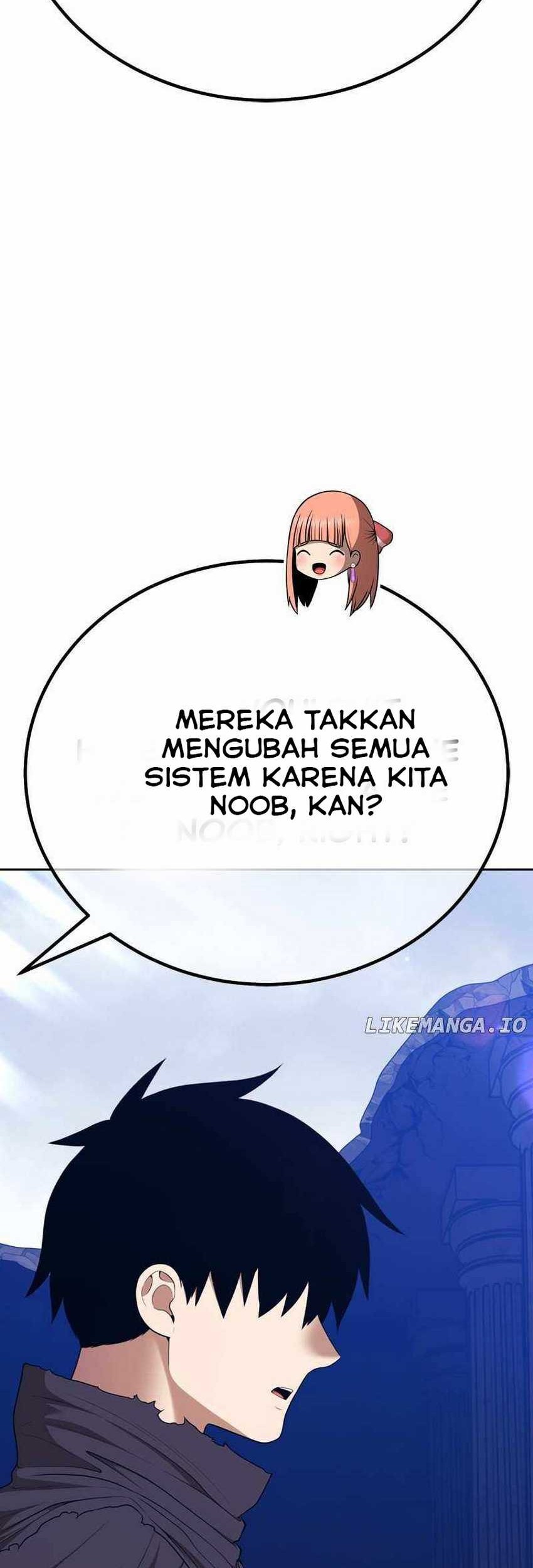 Halaman 234
