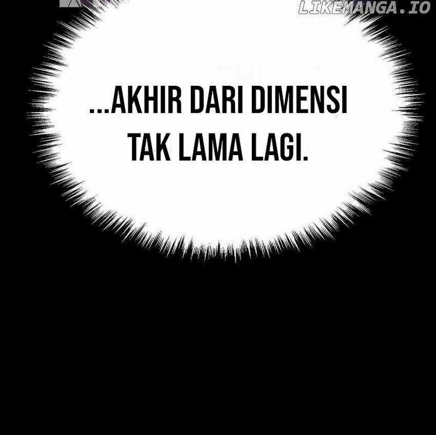 Halaman 239