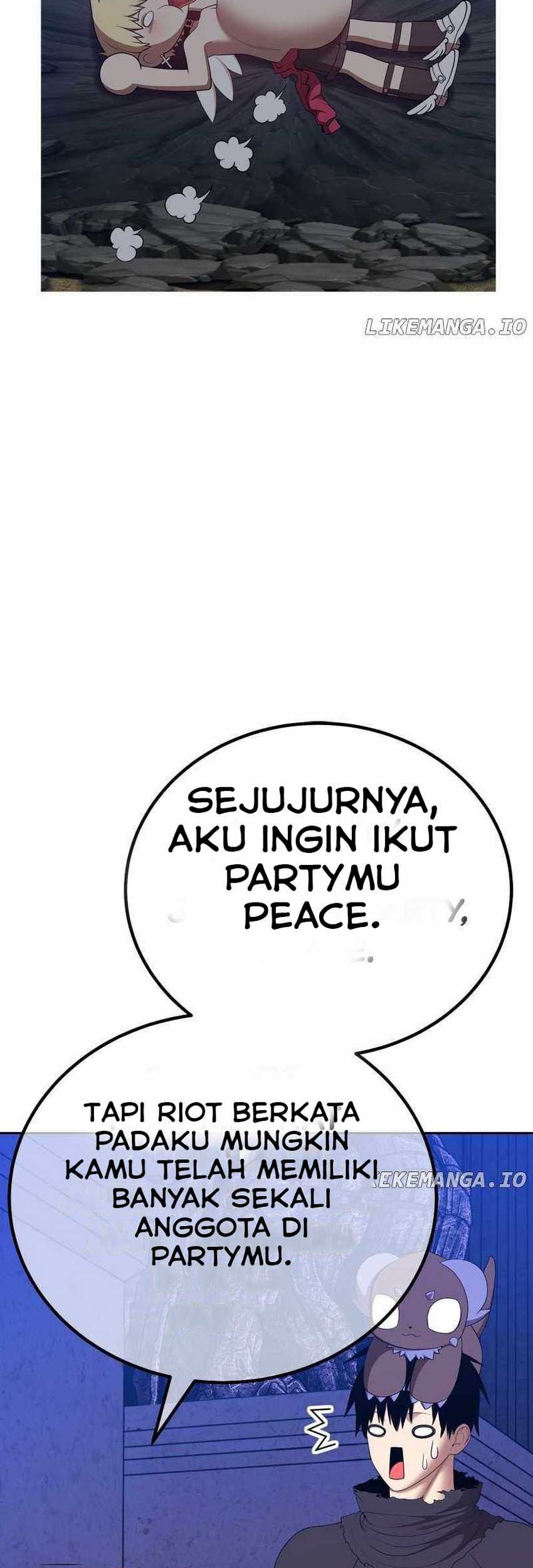 Halaman 242