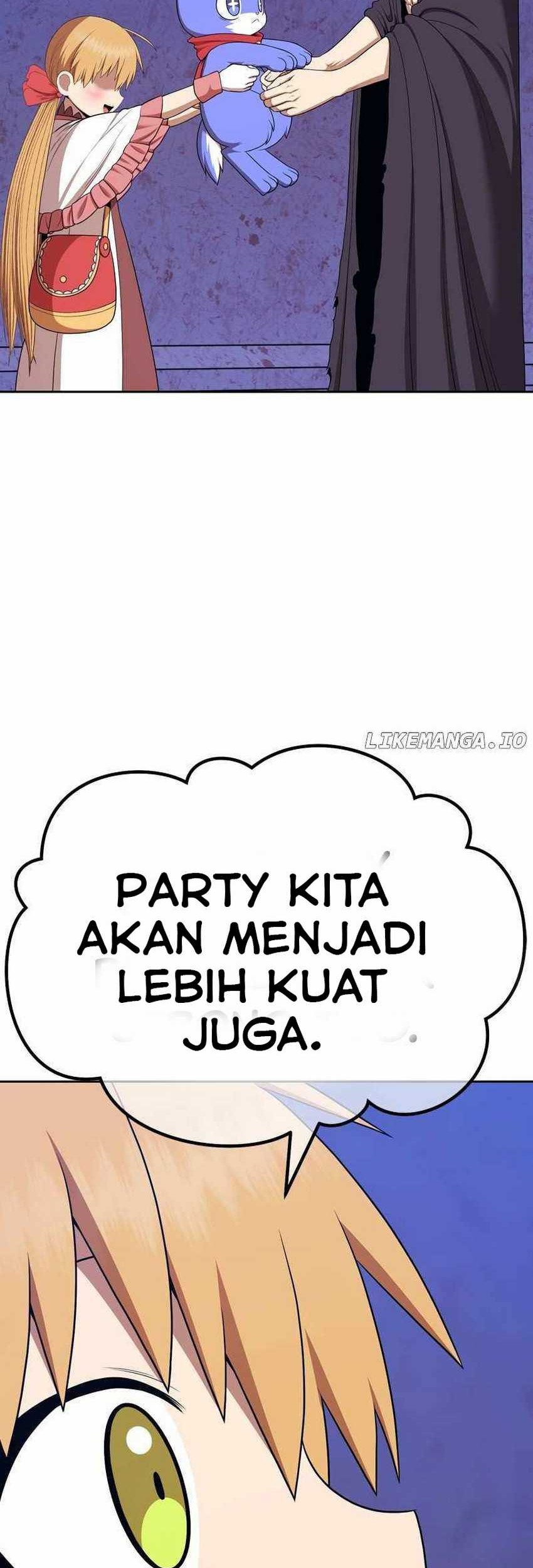 Halaman 245