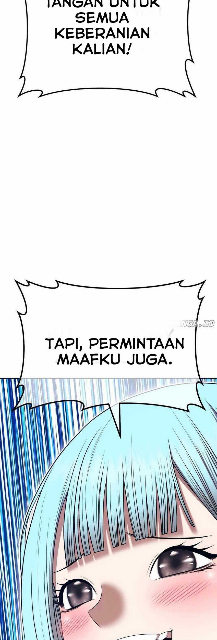 Halaman 263
